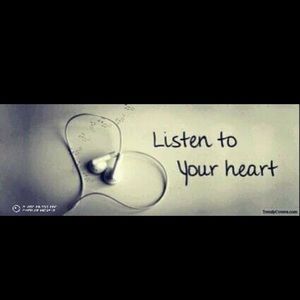 Meet your Posher, Beda